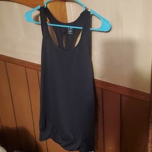 5/$25 Active wear tank